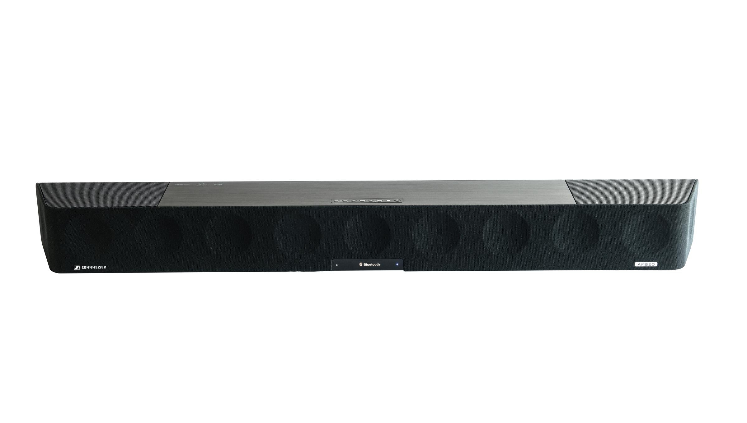 Ambeo Soundbar Max Refurbished - Image 5