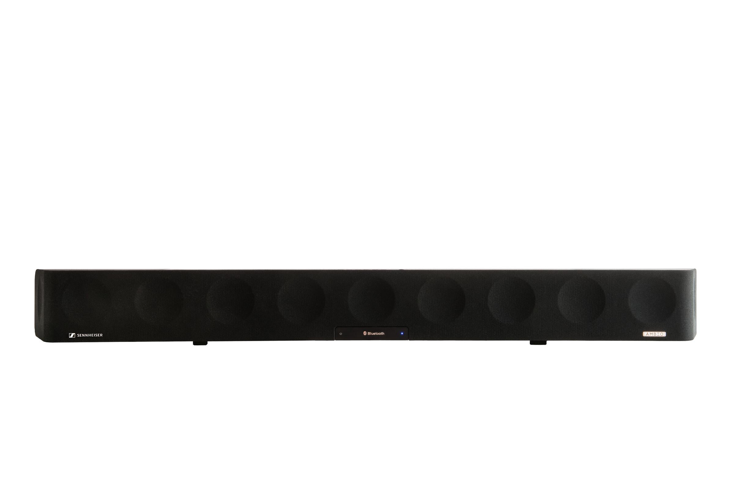 Ambeo Soundbar Max Refurbished - Image 6