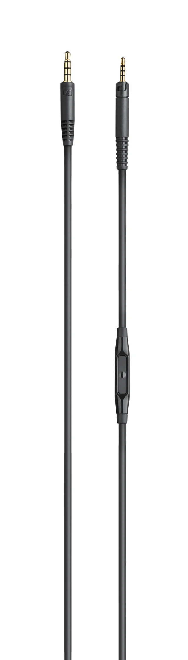 Audio Cable w/Remote PXC 550, MB 660