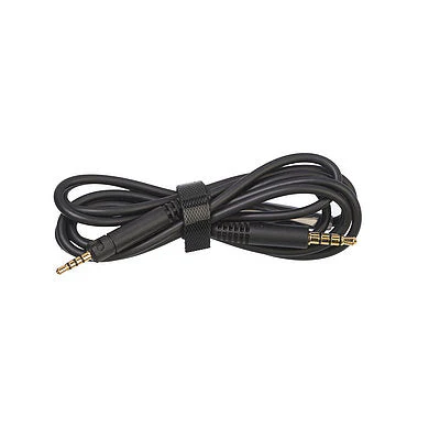 HD 620S/HD 569/HD 598/HD500 Series | 1.2m Connecting Cable ι£ζ₯η·