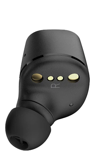 CX 400BT Earbud Right