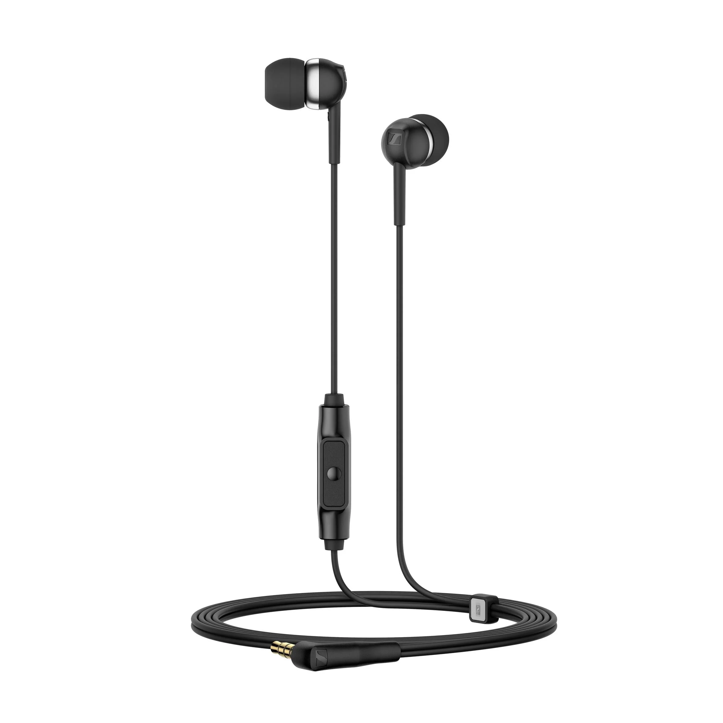 CX 80 - Image 2