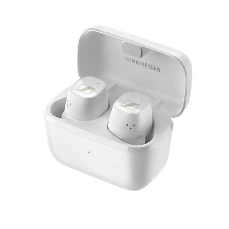 CX Plus TW1 charging case - Image 2