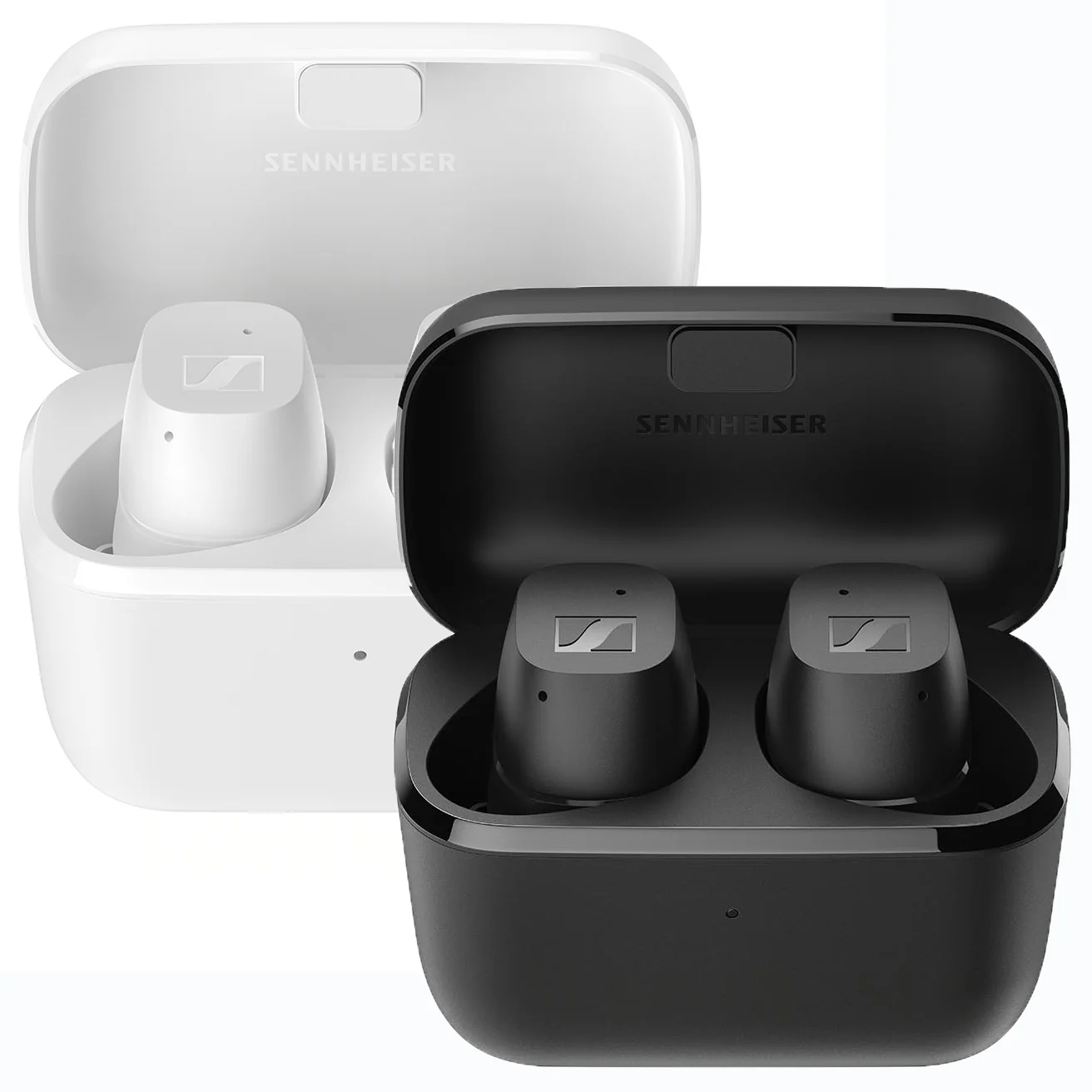 CX True Wireless - Image 14