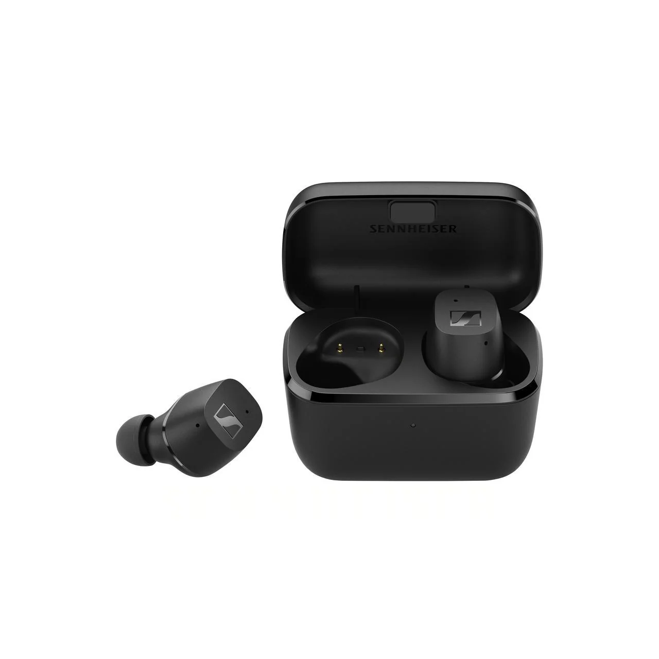 CX True Wireless - Image 9