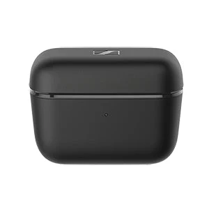 CX True Wireless Charging Case