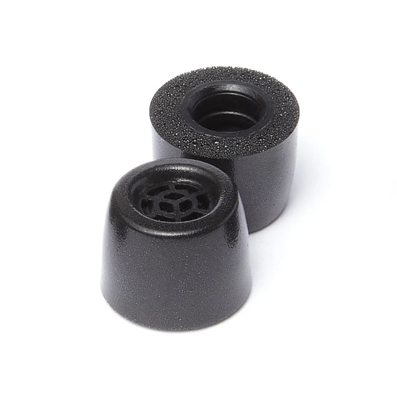 Ear Tips Foam (IE 200, 300, 600, 900)