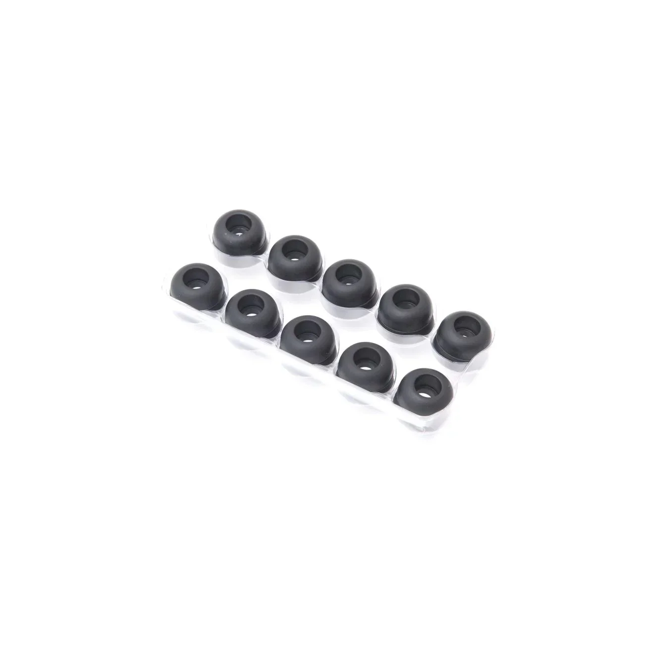 Ear Adapter Medium