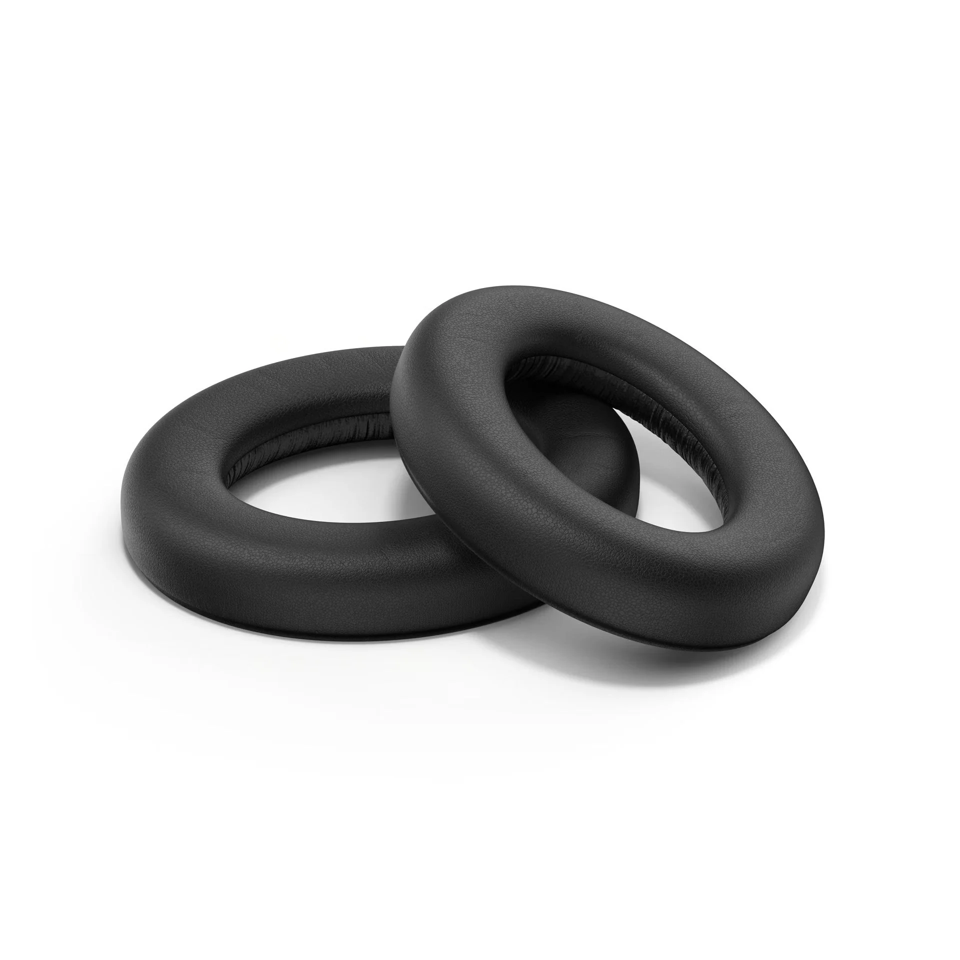 Earpad M4