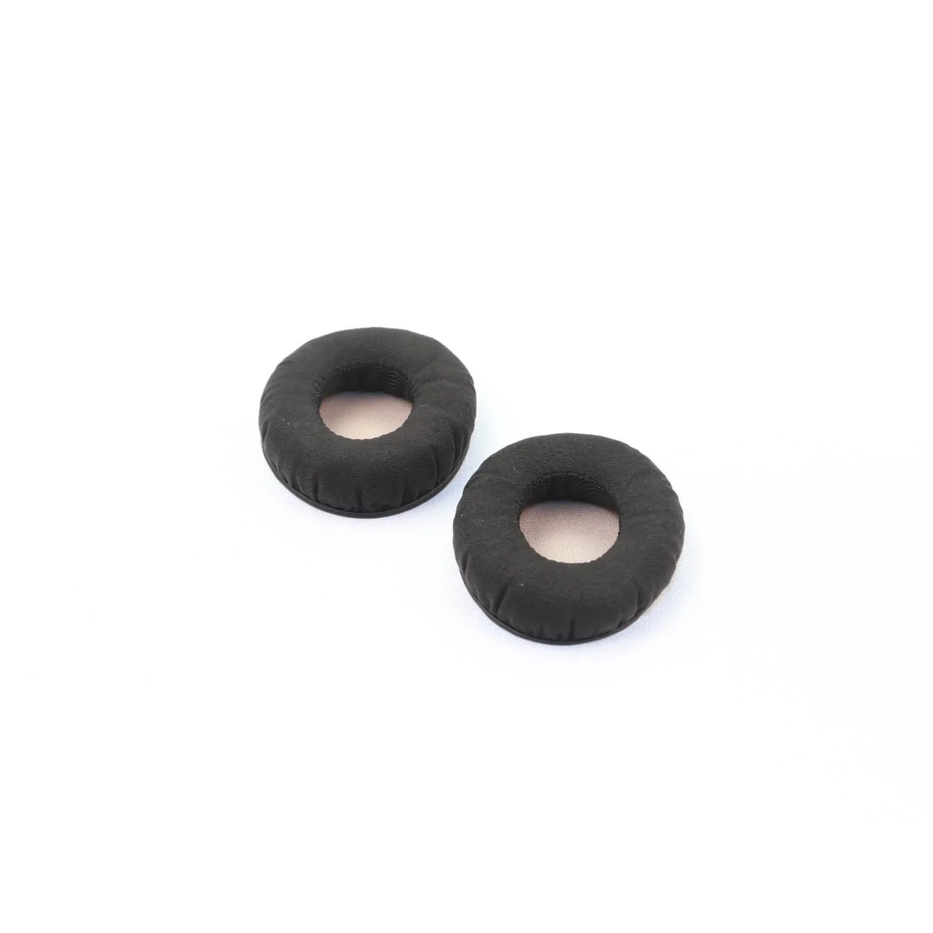 Earpads MOMENTUM On-Ear (M2)