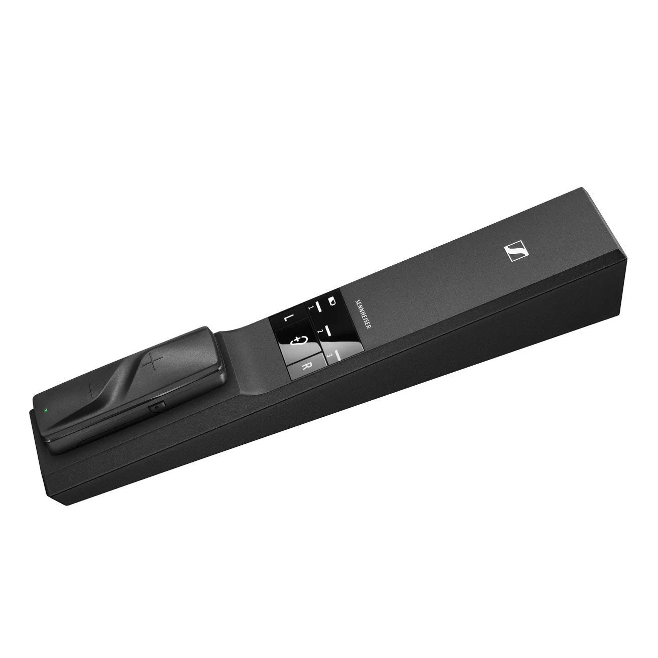 FLEX 5000 - Image 3