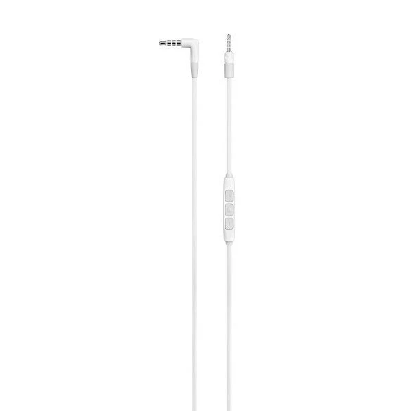 HD 2.30 Cord Assy
