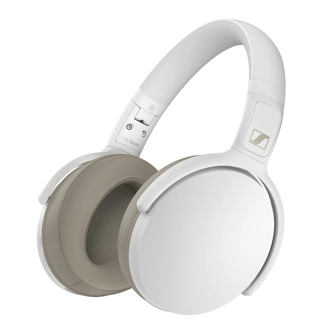 HD 350BT - Image 11