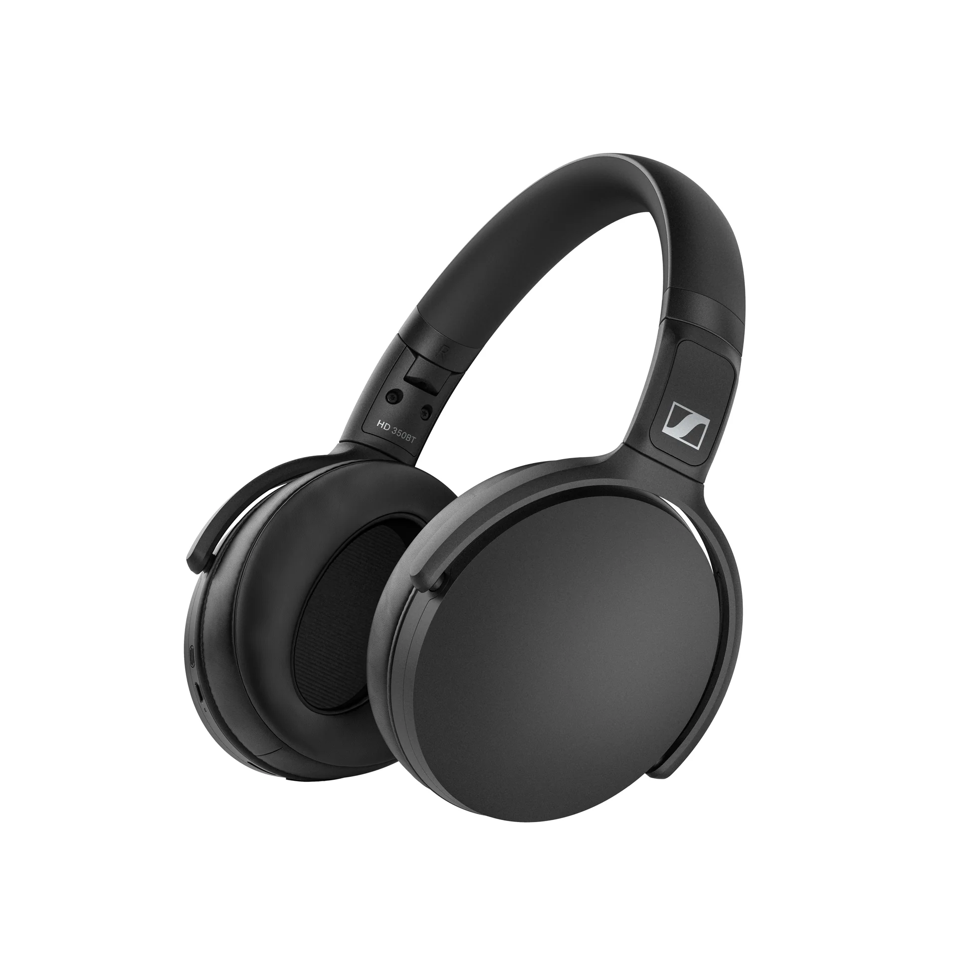 HD 350BT - Image 2
