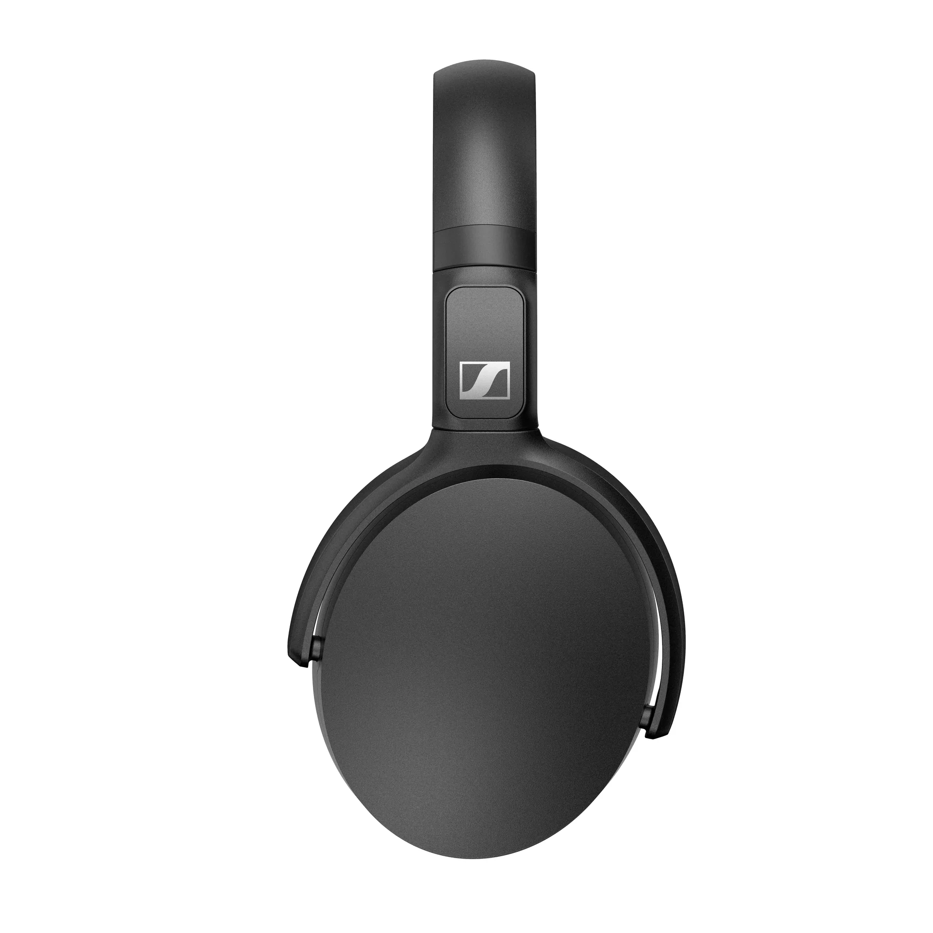 HD 350BT - Image 4