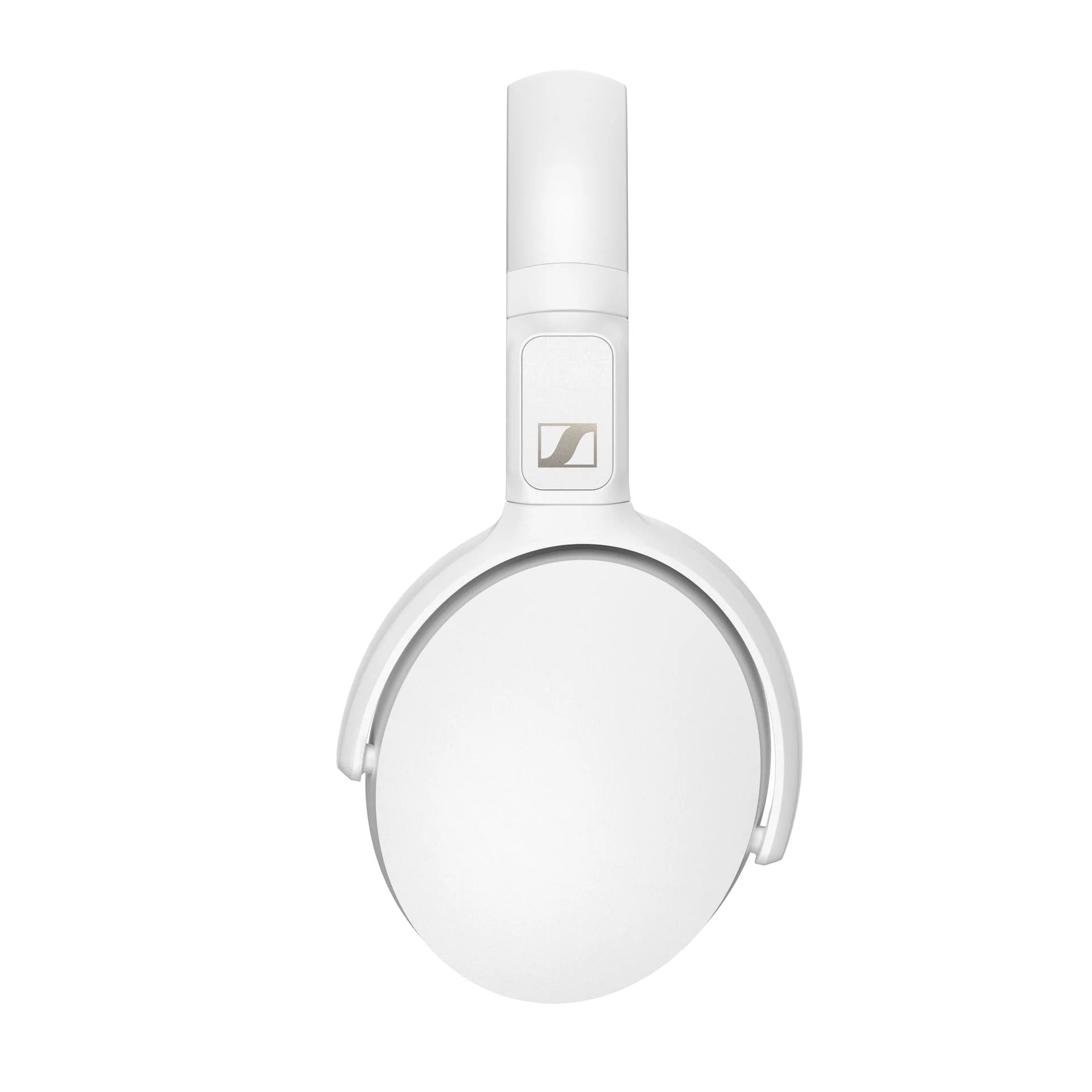 HD 350BT - Image 8