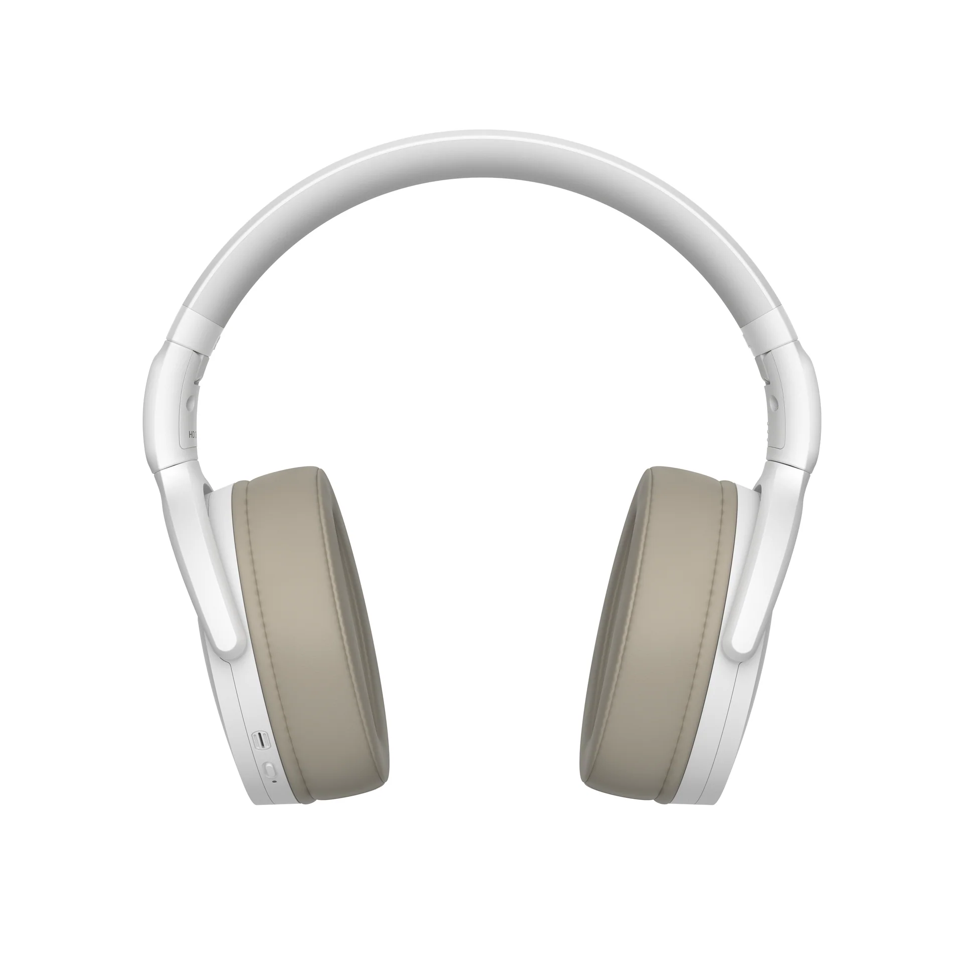 HD 350BT - Image 9