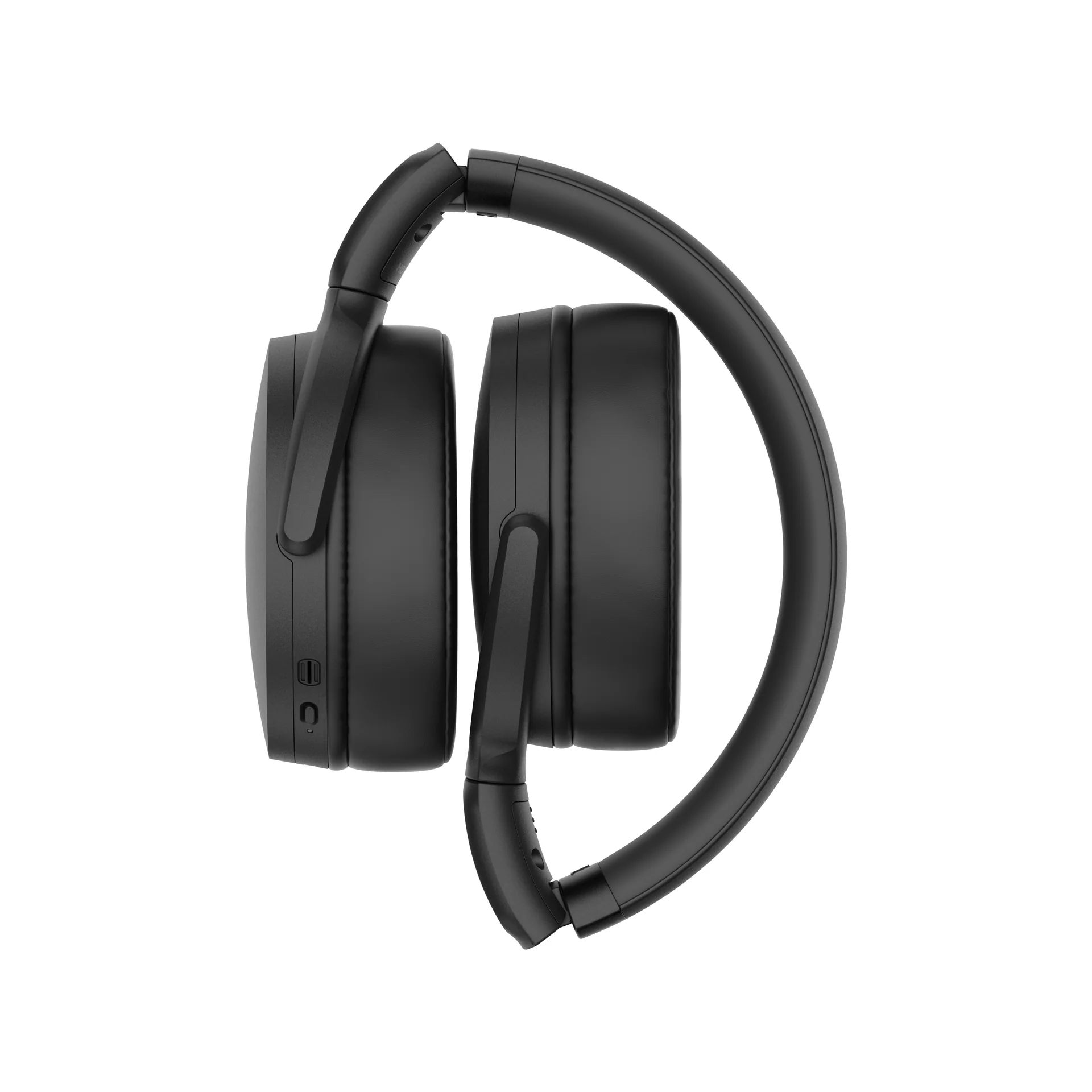 HD 350BT Refurbished - Image 3
