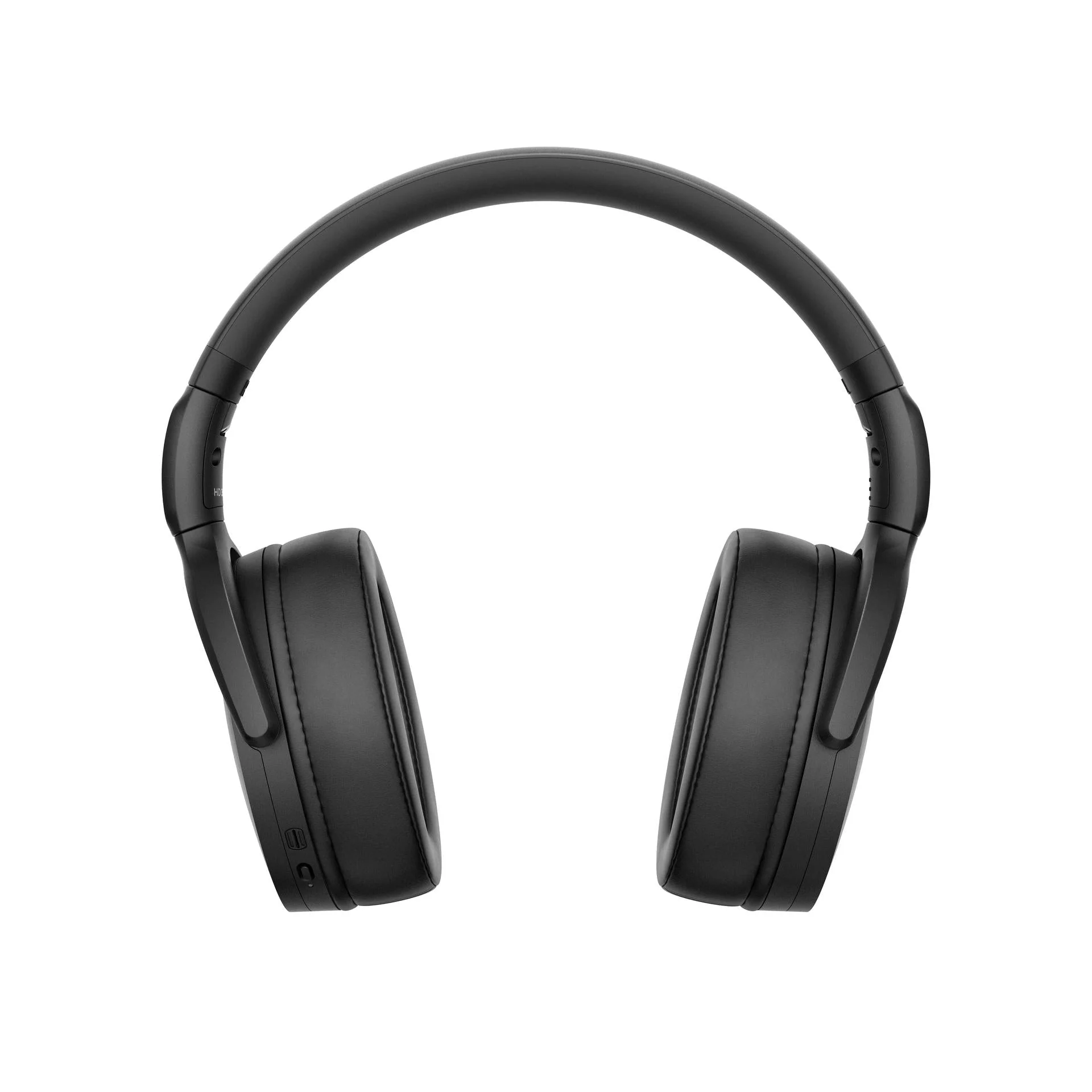 HD 350BT Refurbished - Image 5
