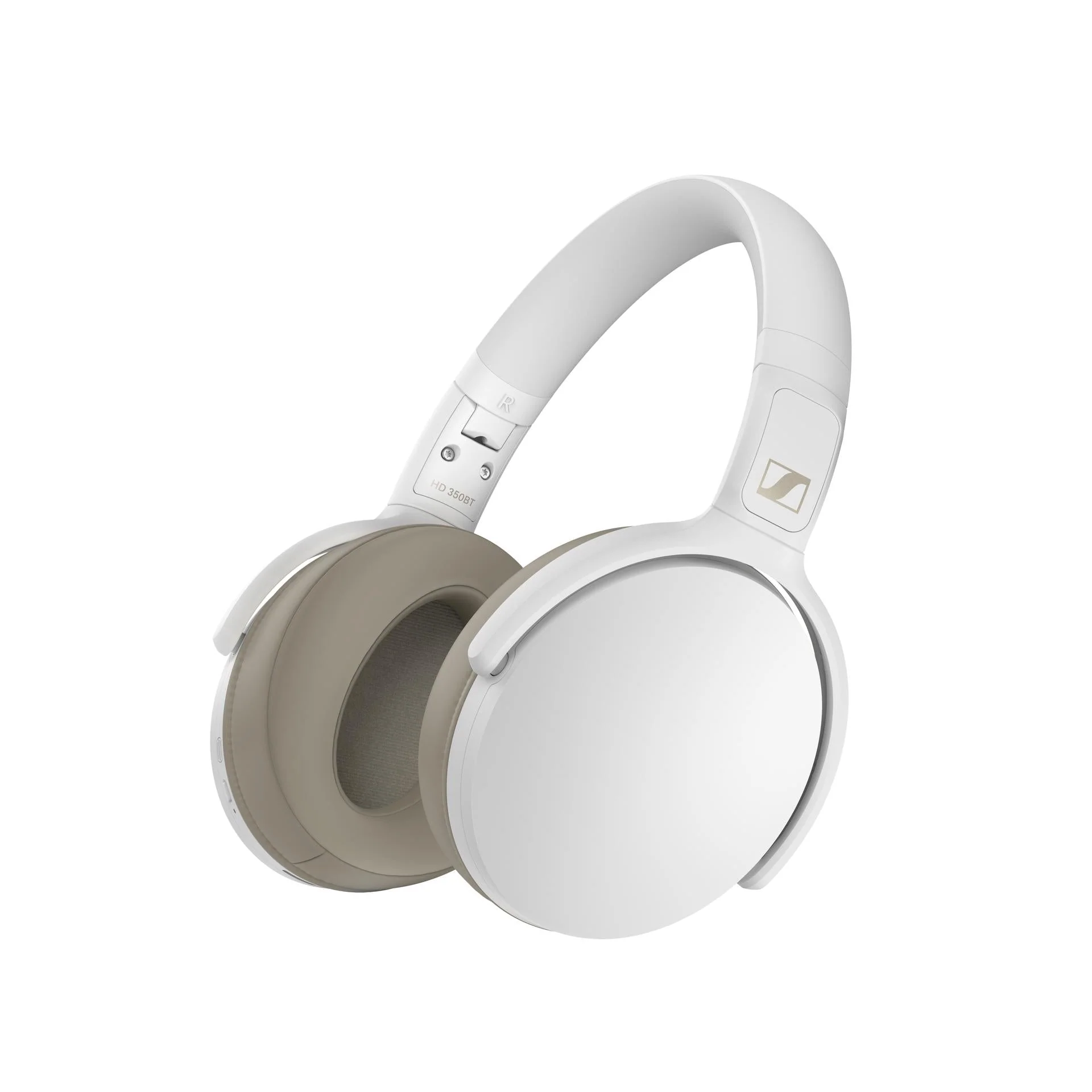 HD 350BT Refurbished - Image 6