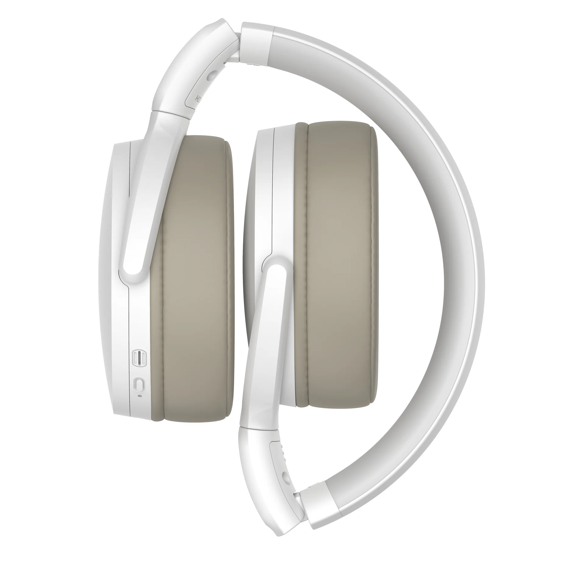 HD 350BT Refurbished - Image 7
