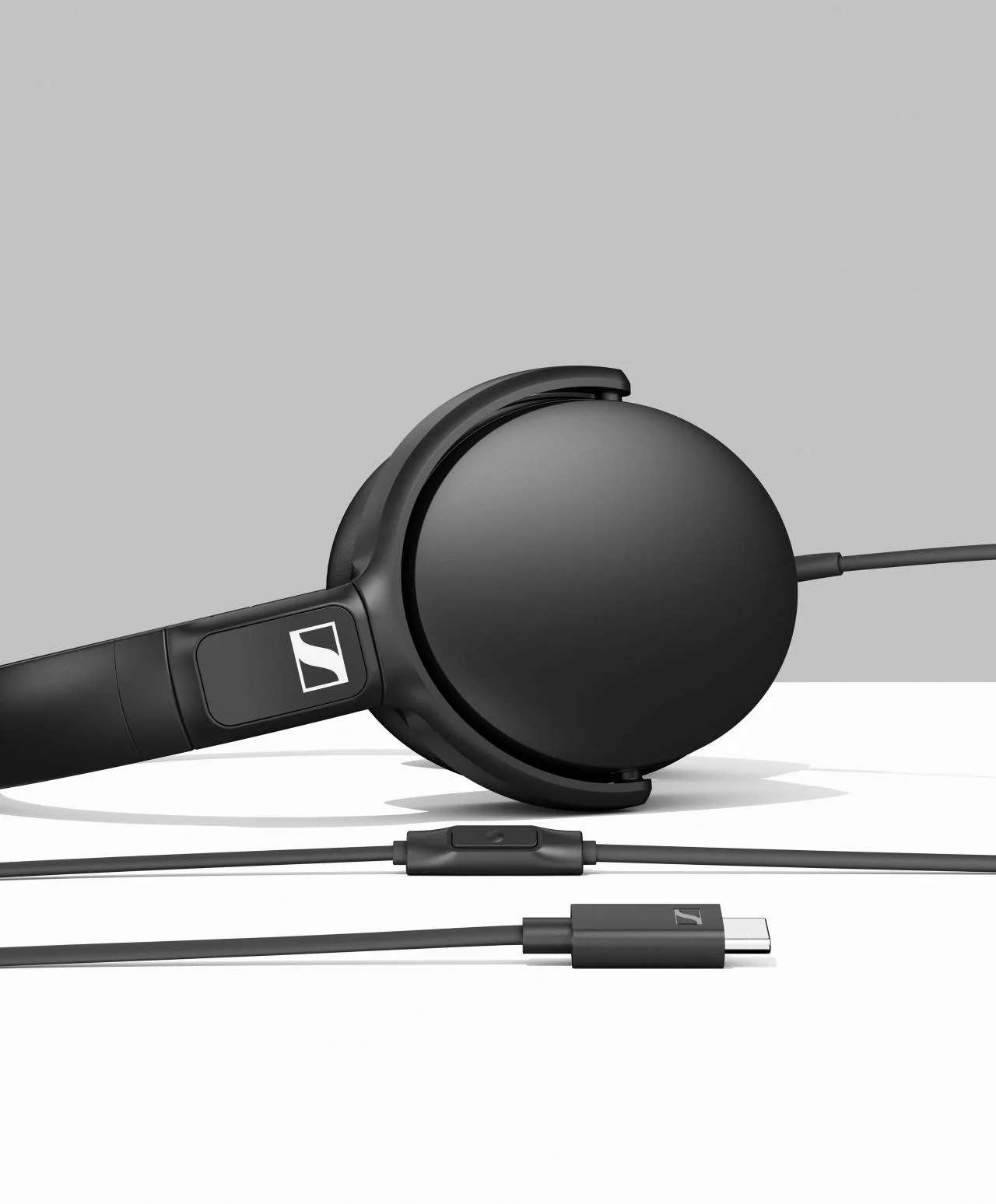 HD 400 U - Image 3