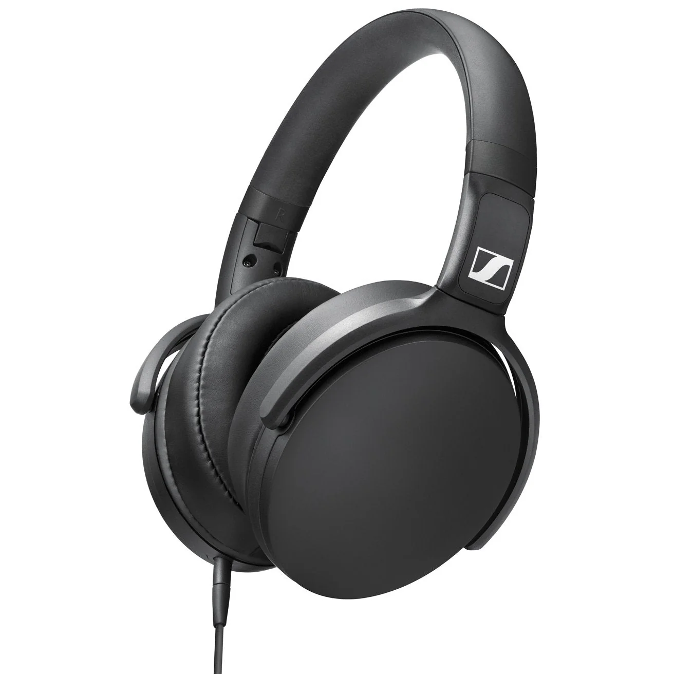 HD 400