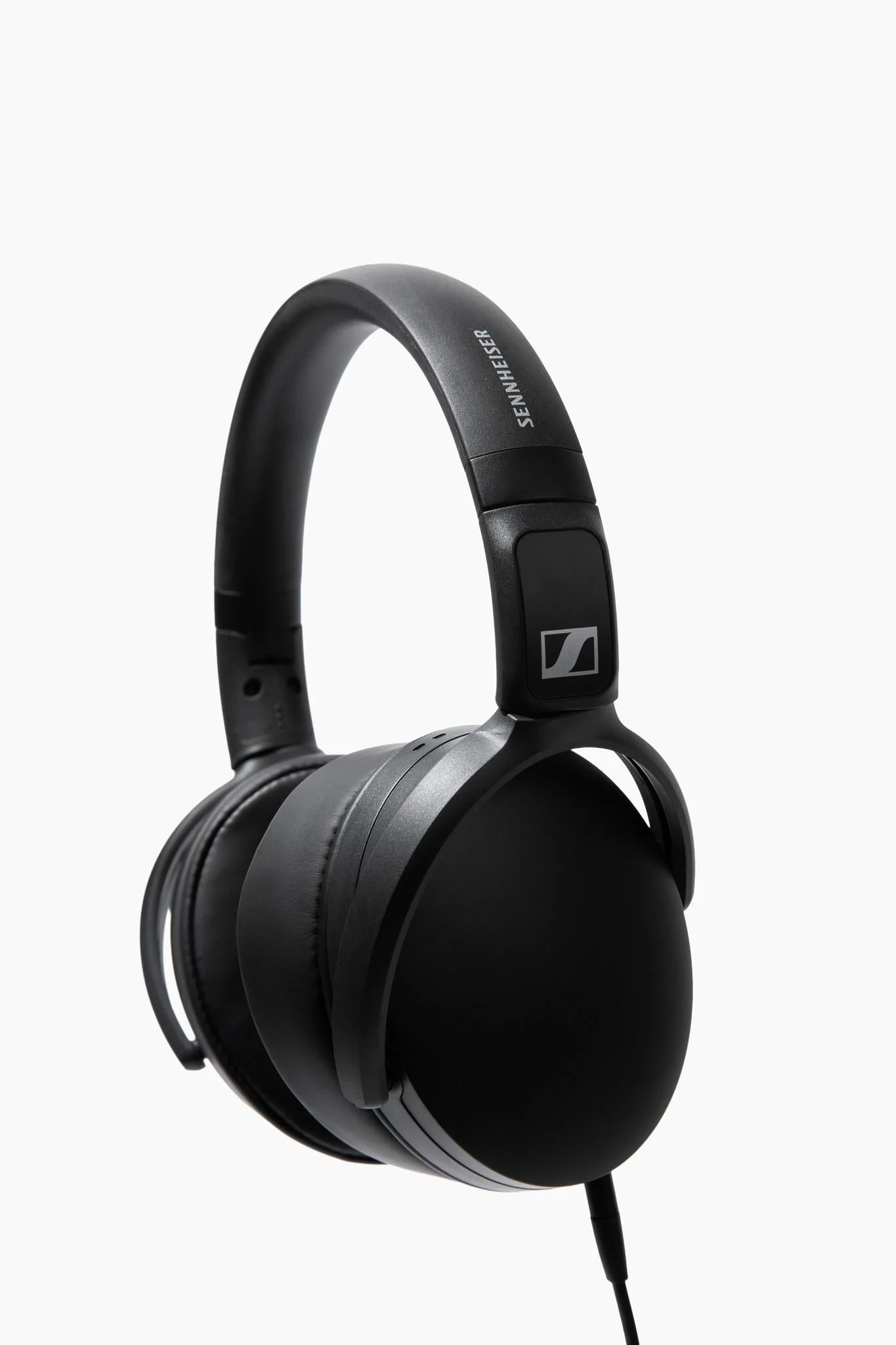 HD 400 - Image 7