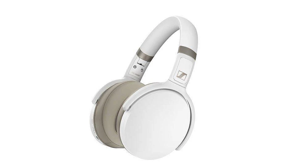 HD 450BT Refurbished - Image 3