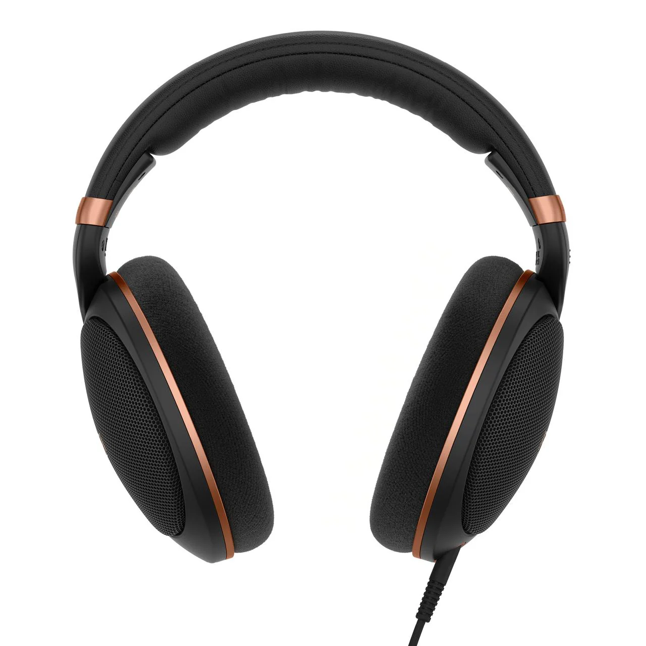 HD 505 (Student) - Image 2