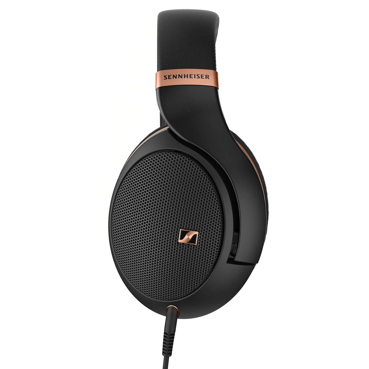 HD 505 (Student) - Image 3