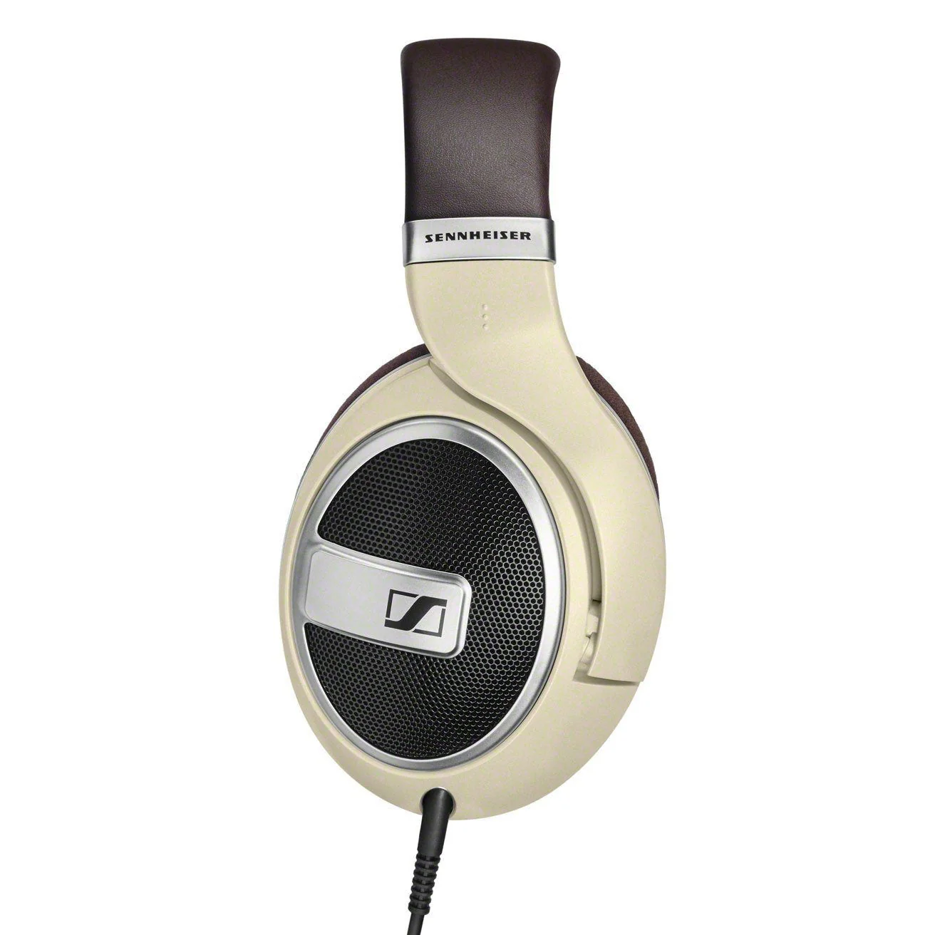 HD 599 - Image 3