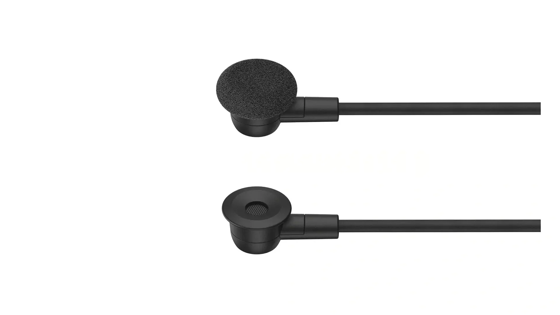 HD 599 SE with Boom Arm Microphone Set - Image 5