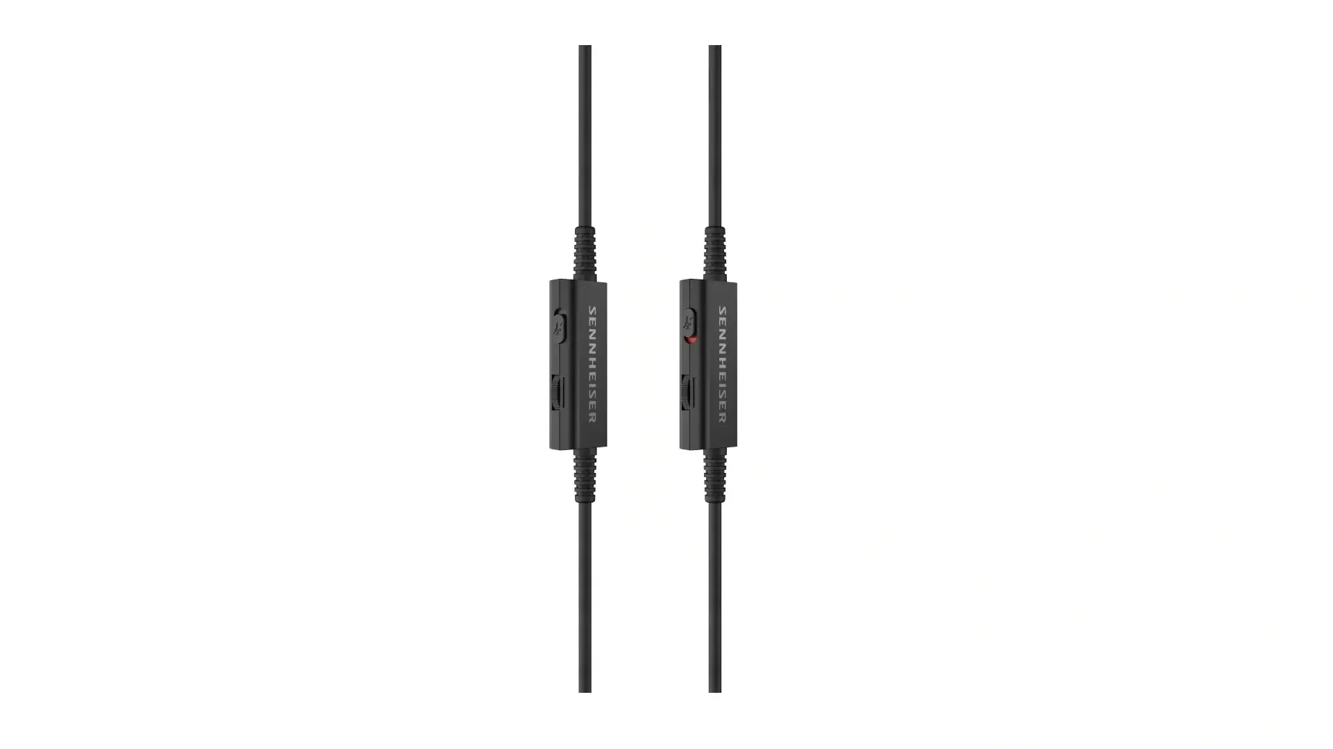 HD 599 with Boom Arm Microphone Set - Image 6