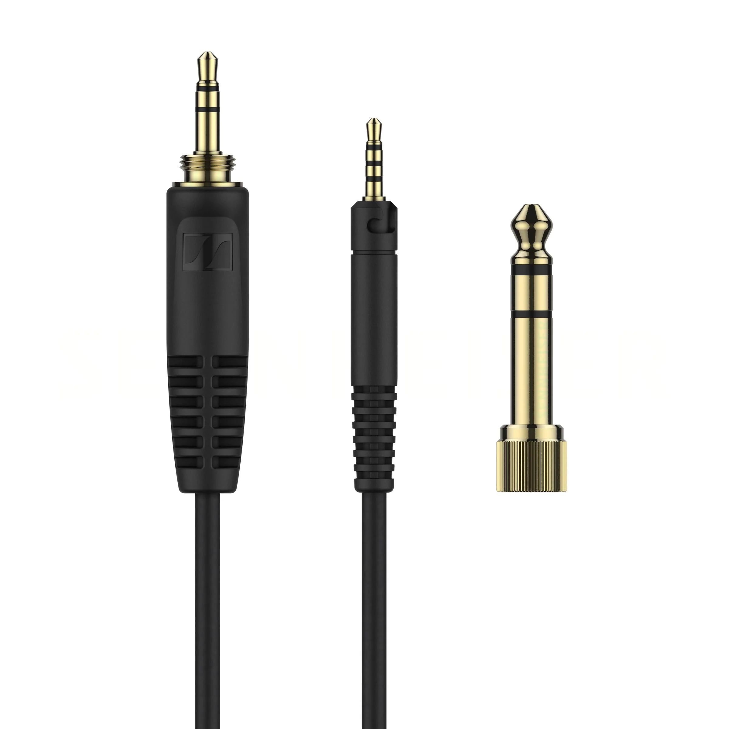 HD 620 S - Image 6