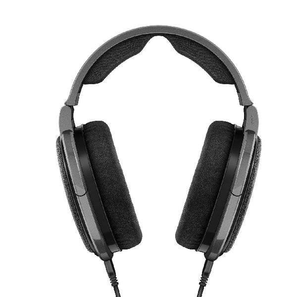 HD 650 - Image 3