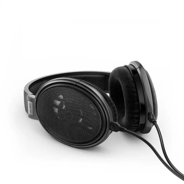 HD 650 - Image 4