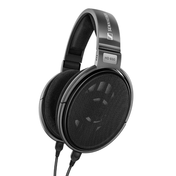 HD 650 (Student)
