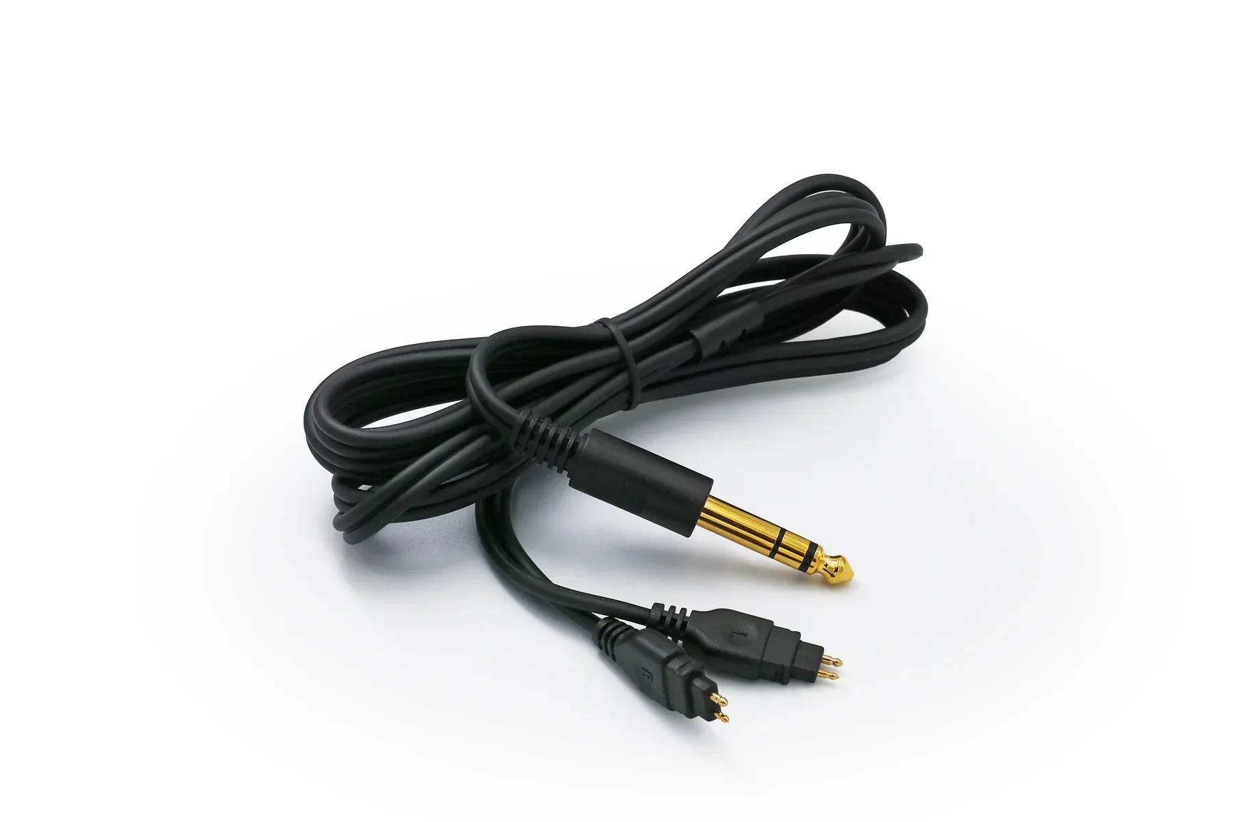 HD 660S2 CABLE 耳機線  (1.8M, 6.3MM)