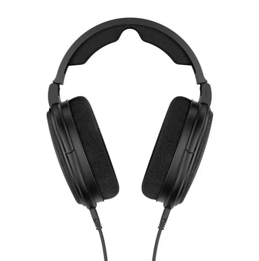 HD 660 S 2 - Image 3