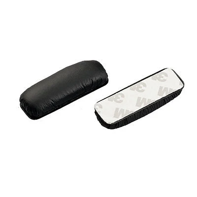 Headband padding (2pcs) - RS 165 & RS 175