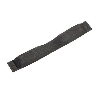 Headband Padding for HD 650