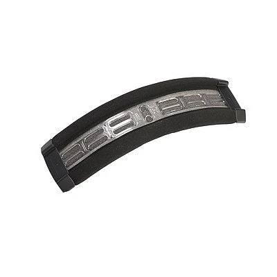 Headband Padding for HD 800
