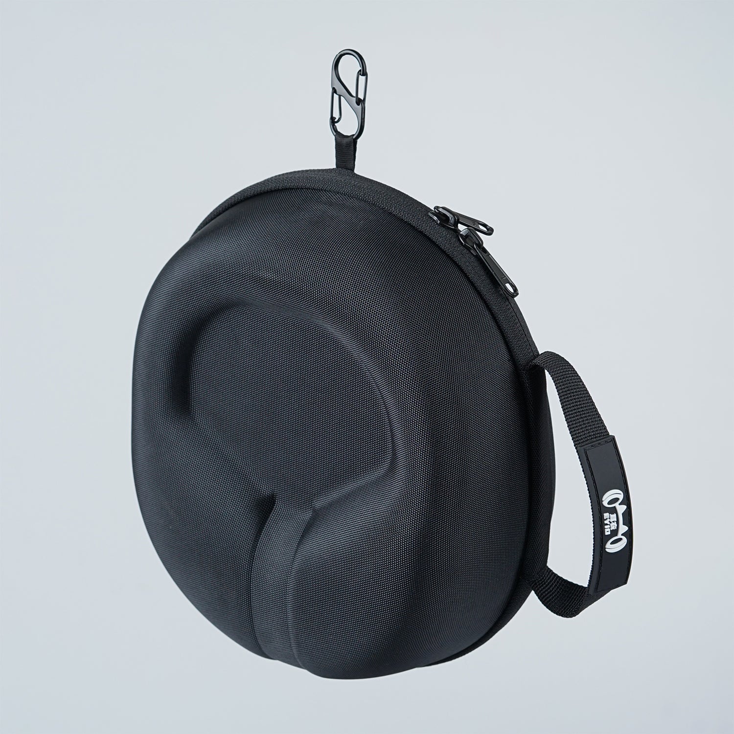 SENNHESIER Headphone Case Circle