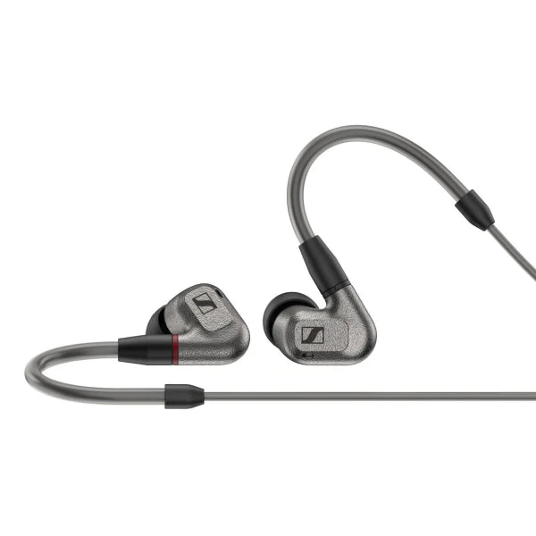 IE 600 (Student) - Image 5