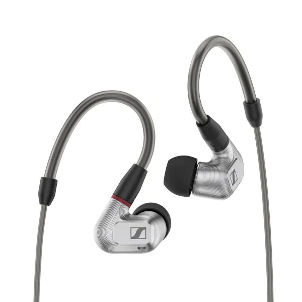 IE 900 (Student)