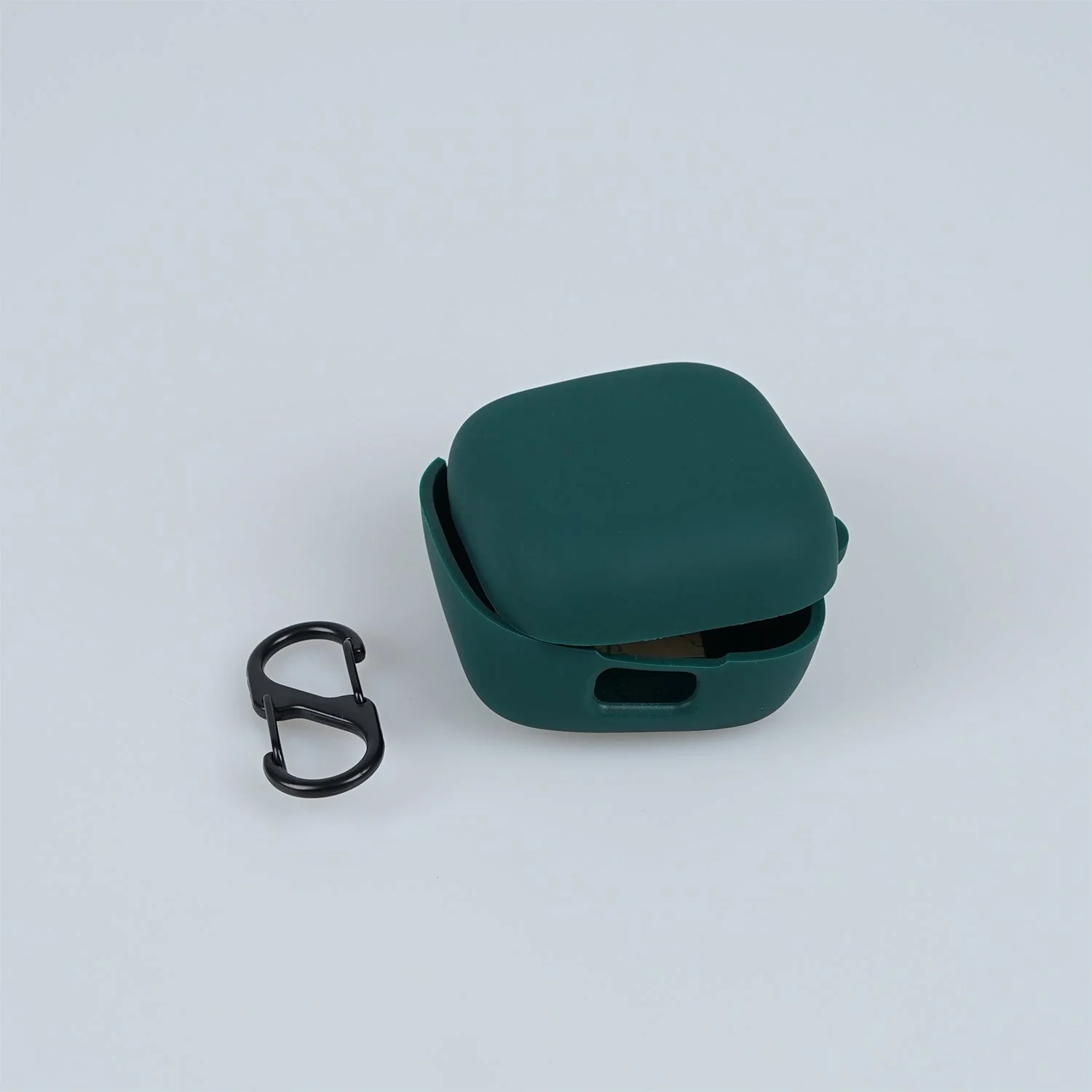 SENNHEISER Accentum True Wireless Silicone Case