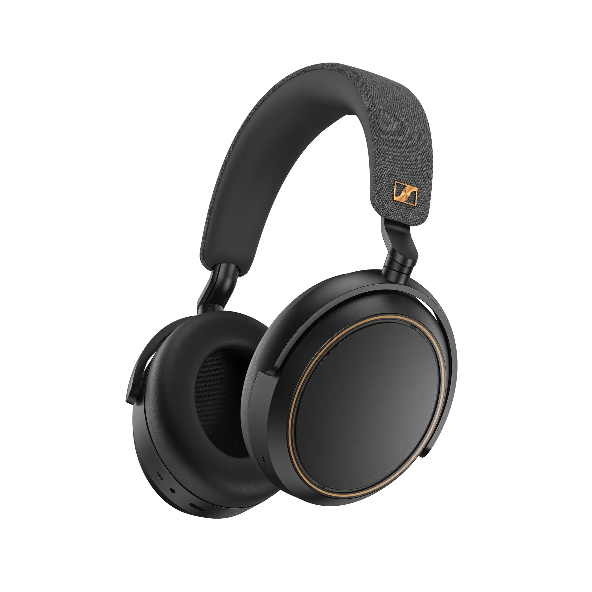 MOMENTUM 4 Copper Refurbished