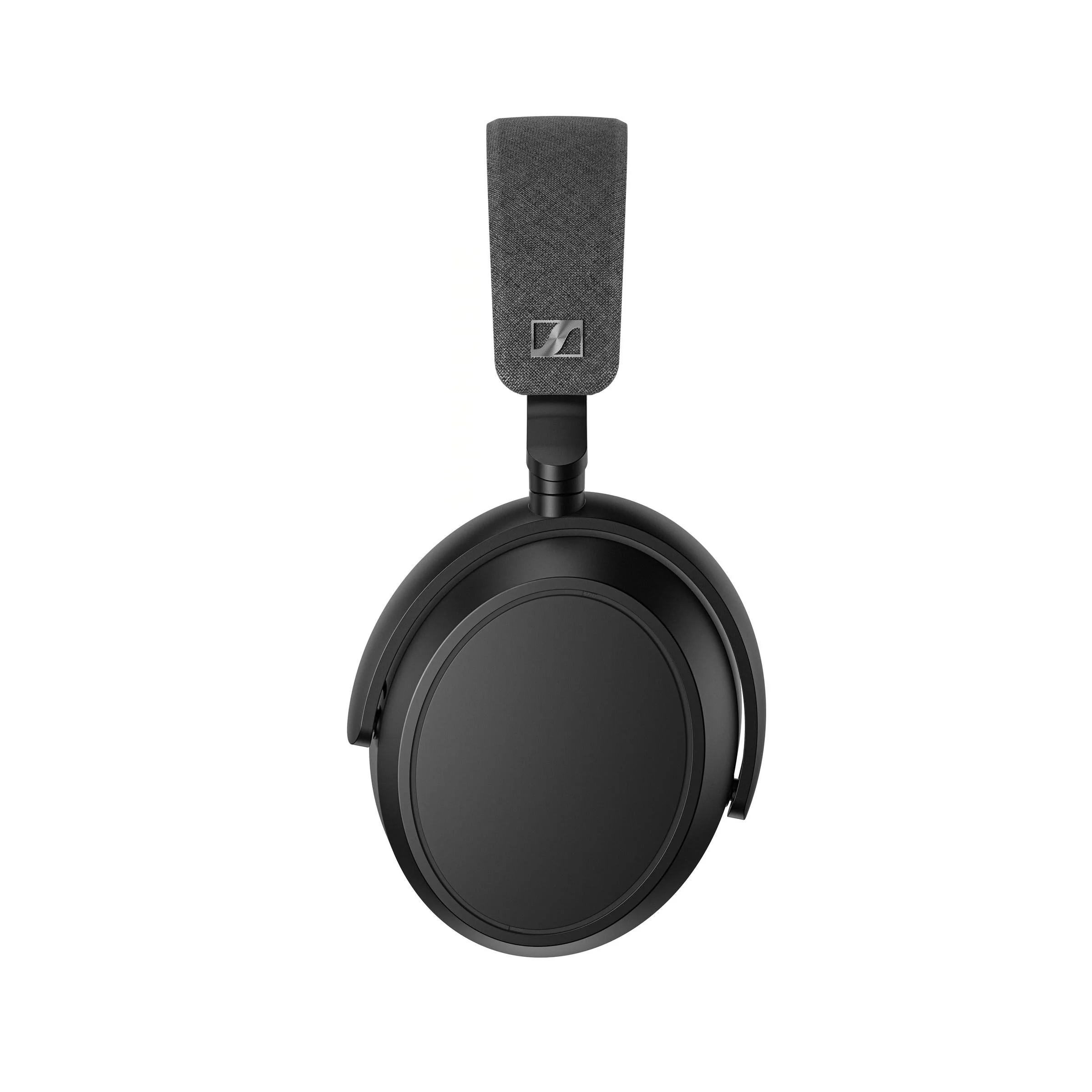 MOMENTUM 4 Wireless - Image 19