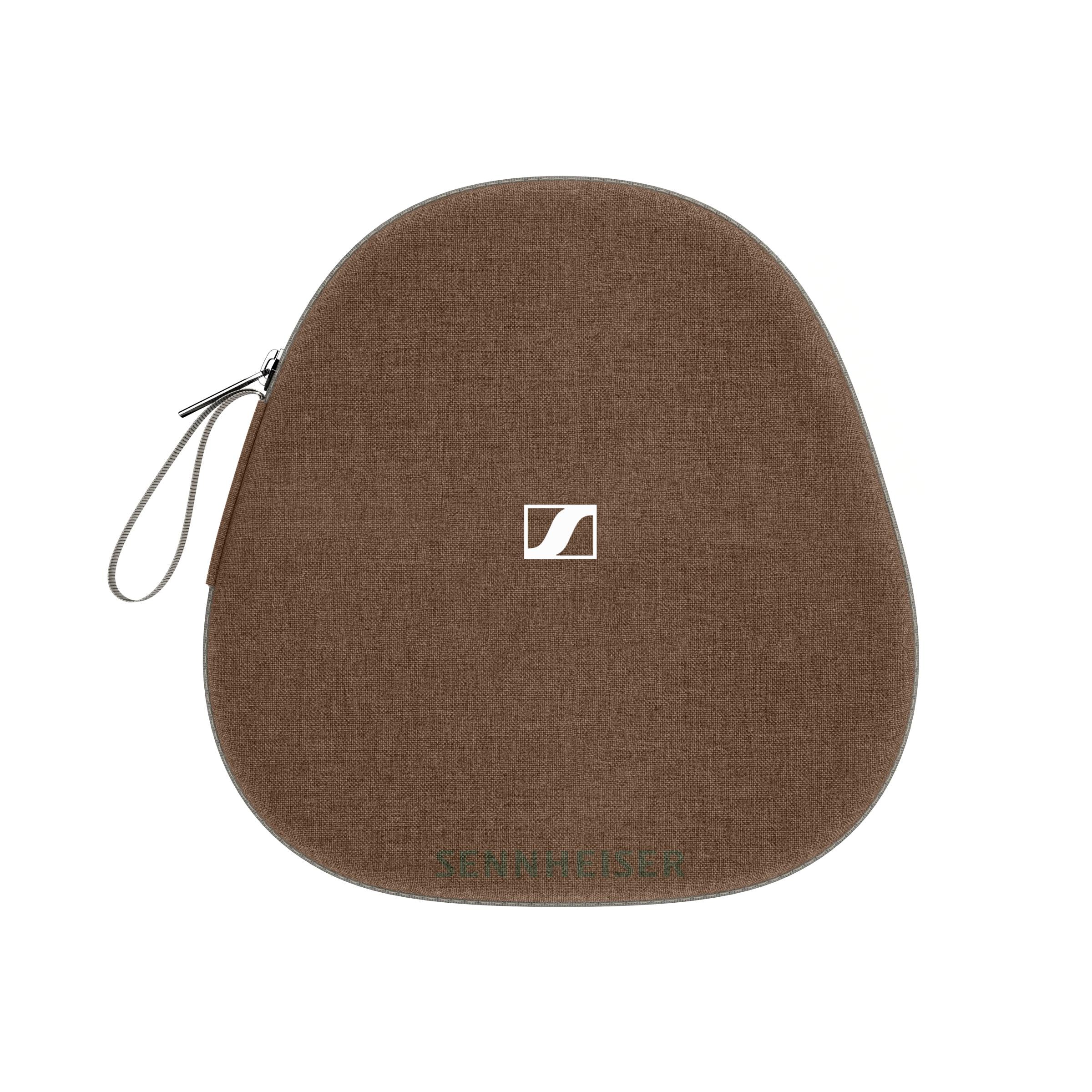MOMENTUM 4 Wireless - Image 29